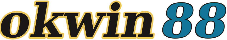 okwin88 logo