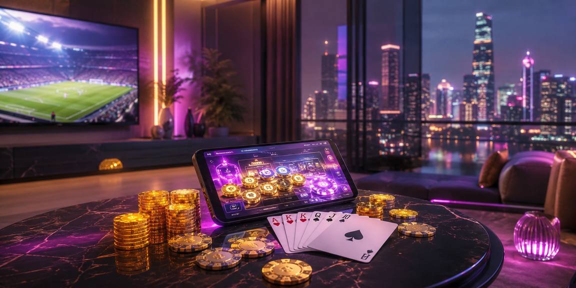 okwin88 Bàn chơi live, slot và crash game – tất cả trong một lobby
