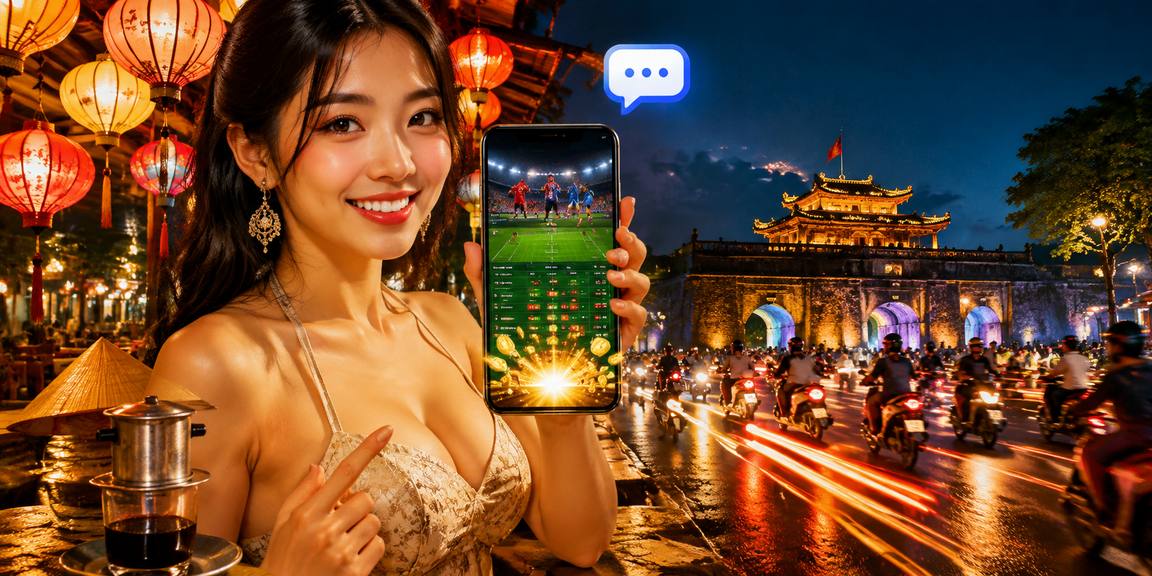 okwin88 Khám phá những gì casino okwin88 có