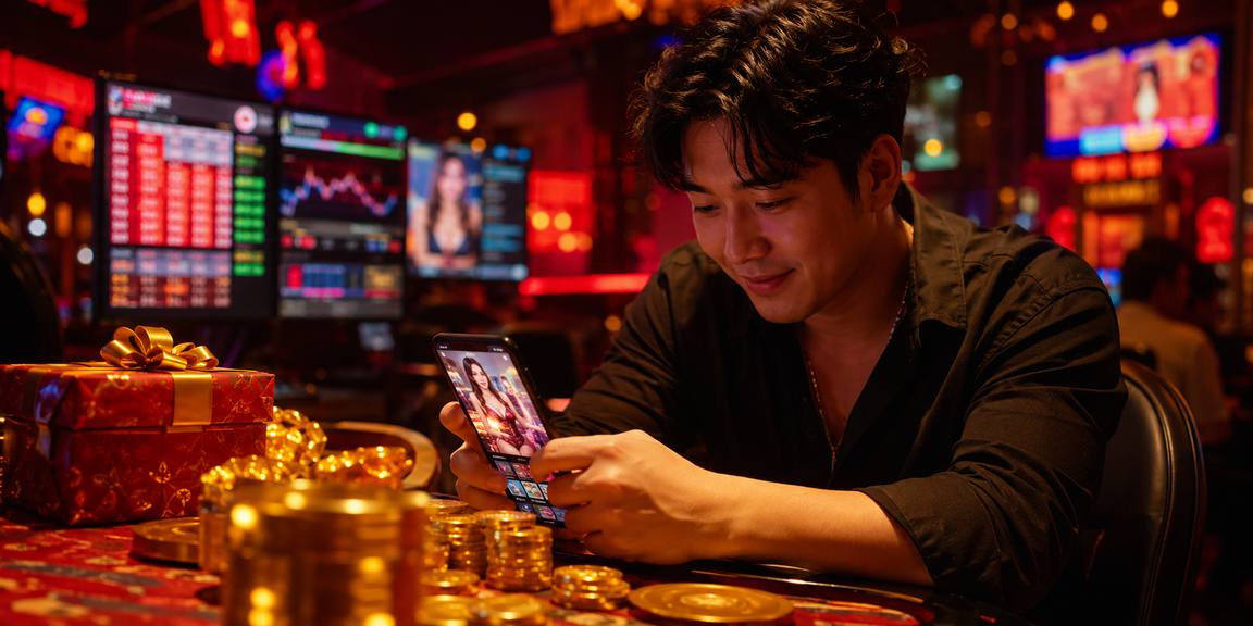 okwin88 Những gì có trong sảnh casino của chúng tôi